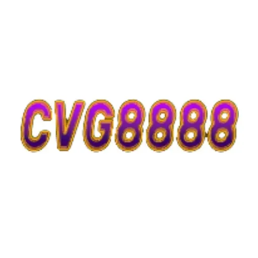 CVG8888 - Aplikasi Olahraga Rumah untuk Kesehatan yang Optimal