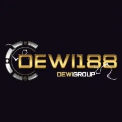 DEWI188 - Aplikasi Dating Terbaik untuk Mencari Jodoh