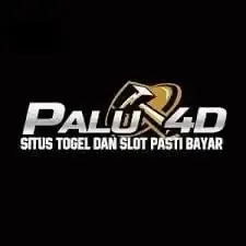 PALU4D - Kunci Aplikasi Terbaik untuk Keamanan HP Anda