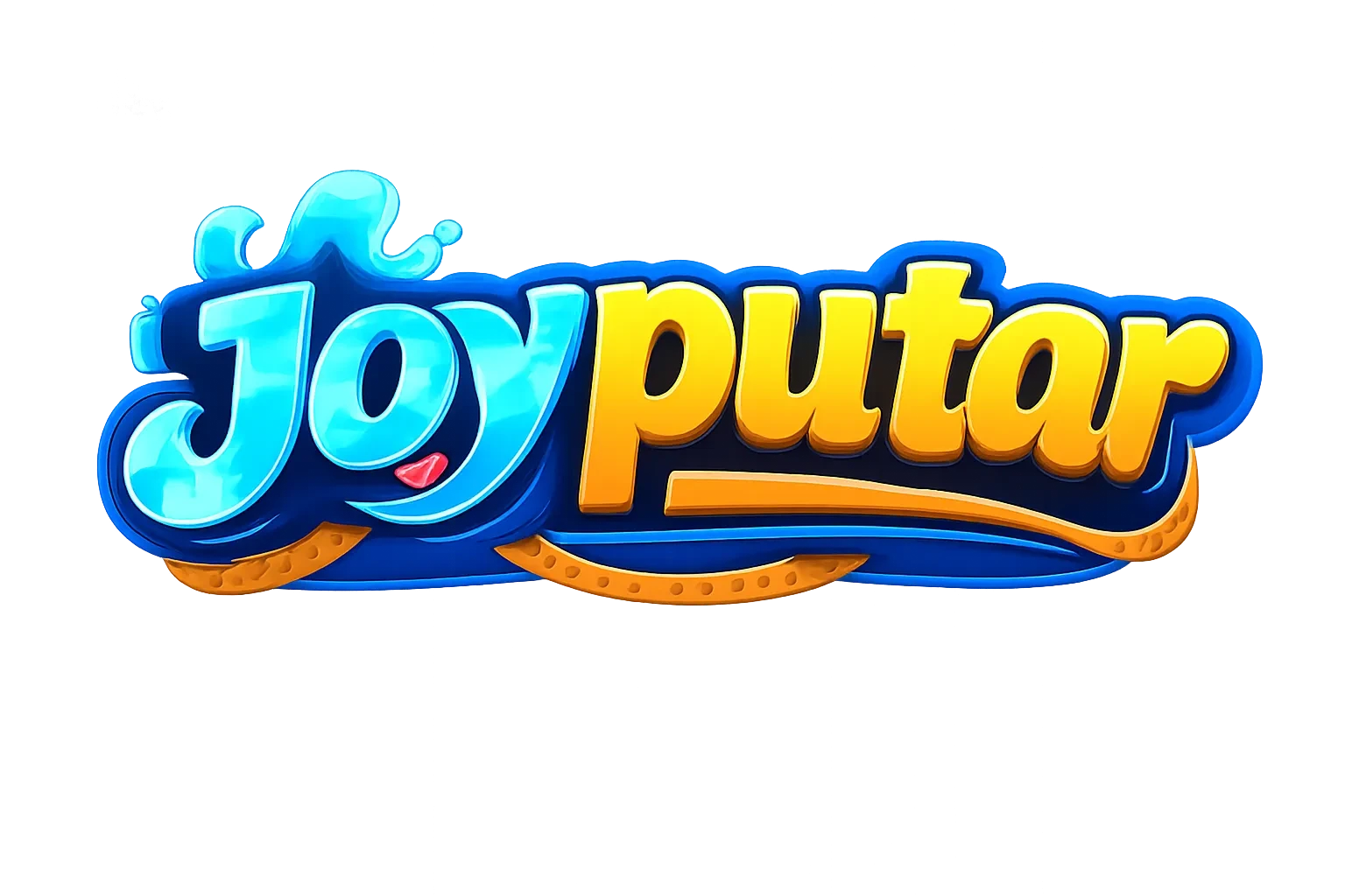 joyputar - Kanal Resmi Indonesia